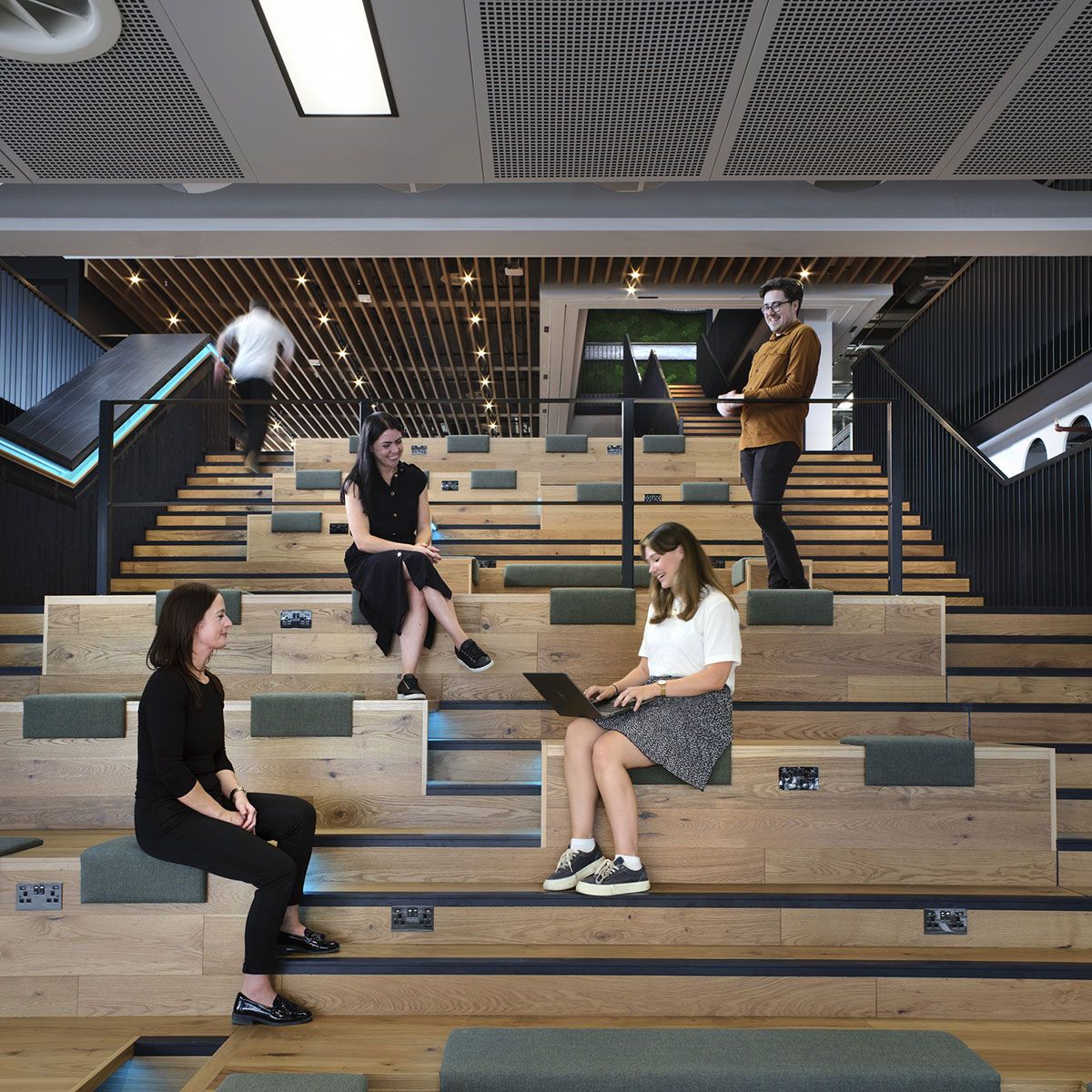 Eversheds Sutherland Bdp